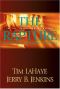 [Left Behind 03] • The Rapture